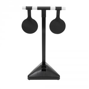 SWINGRACK-B