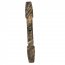 Flambeau BR189 Big River Long Honker Goose Flute - Camo