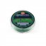 Ardent GL24G-300 Gliss Green Fishing Line 24 Pound Test 300 Yards