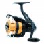 Daiwa SWF5000-2B Sweepfire-2b Front Drag Spinning Reel 22oz Hmh 4.6:1