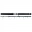 Daiwa SAG703MHR-TR Saltiga G Boat 3-piece Travel Conventional Rod Mh 7