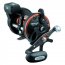 Daiwa SG57LC3B Sealine Sg-3b Line Counter Reel Xxhh 6.1:1