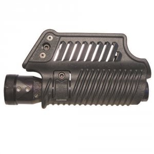 Fab KAPI-2 Micro Galil Handguards Wstinger Tact Light Mnt