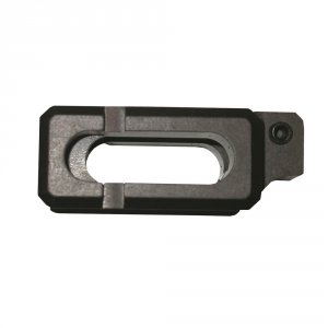 Fab SBS Dual Bayonet Lug Mount