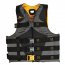 Stearns 2000013975 Pfd 5974 Mens Infinity Lxl Gold  C004