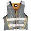 Stearns 2000013922 Pfd 7855 Ws V1 L Gold C004