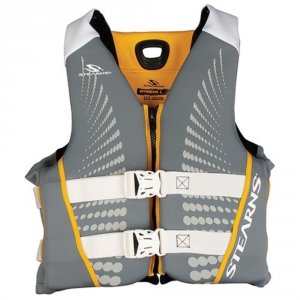 Stearns 2000013921 Pfd 7855 Ws V1 Med Gold C004