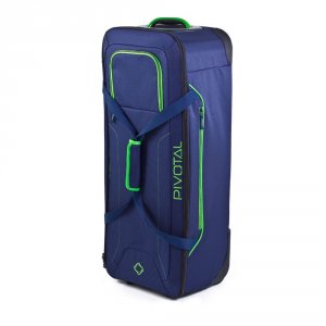 Pivotal PG21003 Soft Case  Navylime