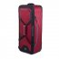 Pivotal PG21002 Soft Case  Redblackcharcoal