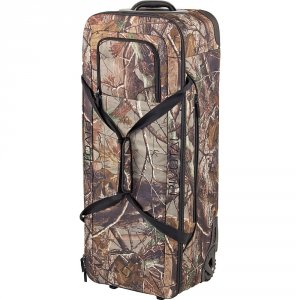 Pivotal PG21005 Soft Case  Real Tree Camo