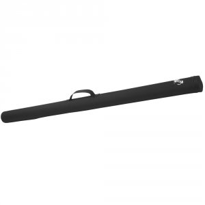 Caddis FRC/56 Caddis 56 Inch Rod Case