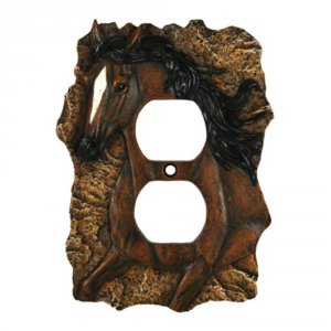 Rivers 661 New Horse Receptical Cover