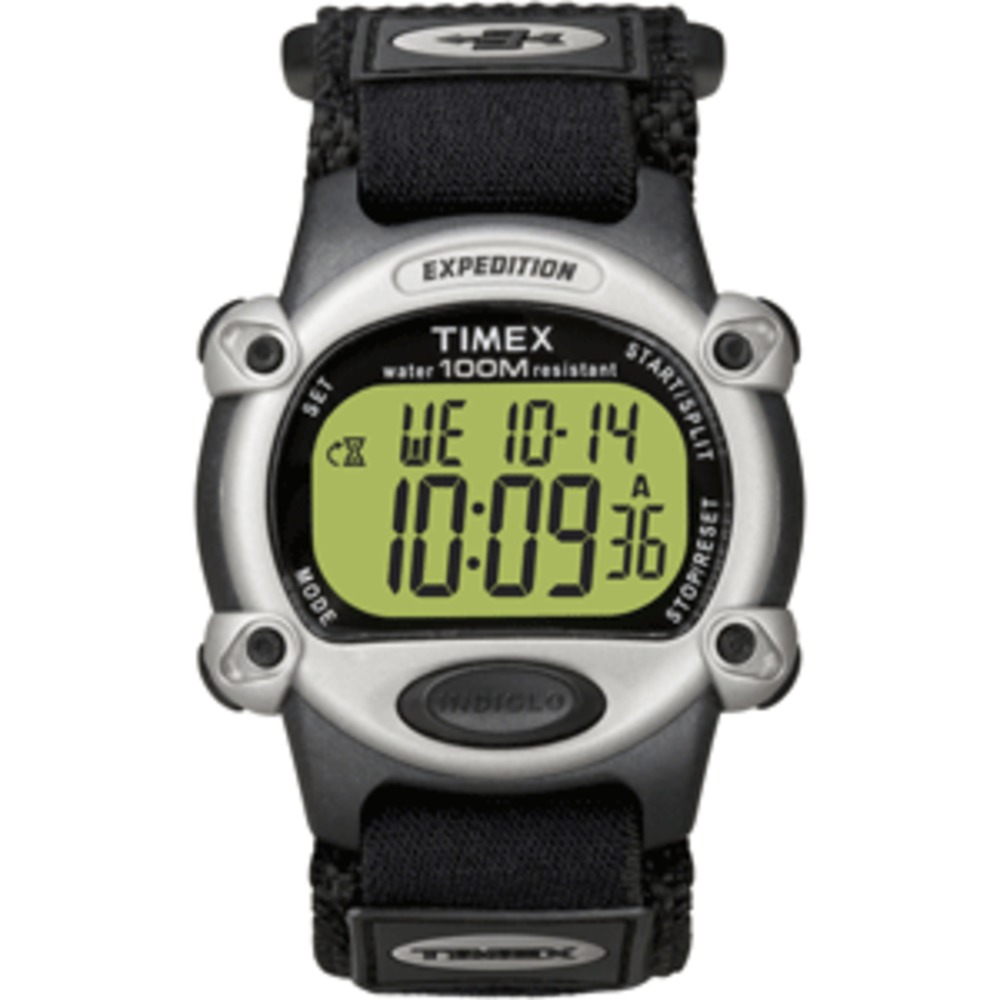 Timex-T48061