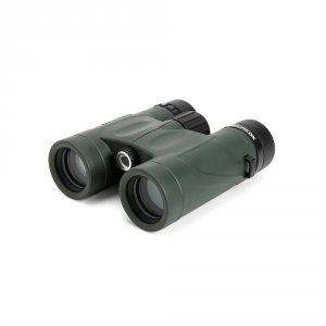 Celestron 71330 Nature Dx 8x32 Binocular