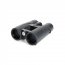 Celestron 71372 Granite 10x42 Binocular