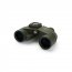 Celestron 71422 Cavalry 7x50 Gps Binocular