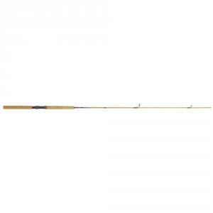 Bnm GOLD102 Bnm Bucks Gold Jig Pole 10 Foot 2 Piece