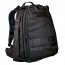 Elite 7730-B Elite Vanguard Pro Pack Black