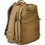 Elite 7730-T Elite Vanguard Pro Pack Tan