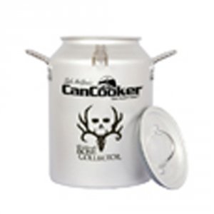 Can BC - 002 Bone Collector Bc-002