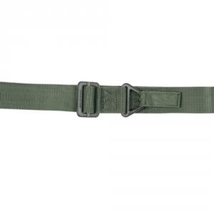 Blackhawk 41CQ01OD Cqb Riggers Belt Up To 41 Inches Olive Drab