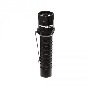 Nightstick TAC-300B Tactical Flashlight 180 Lumens Tac-300b