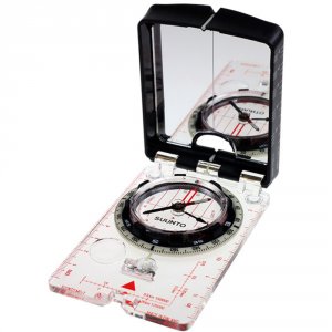 Suunto SS004231001 Mc-2 Cm-nh Compass