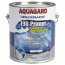 Aquagard 25109 190 Primer Waterbased - 1gal