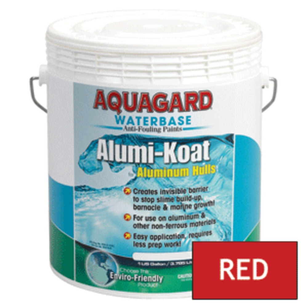 Aquagard-70102