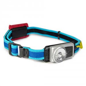 Industrial UCOHL-A120ELEC Uco A120 Comfort-fit Led Headlamp