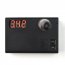 Hcigar HCM53 Ohm Meter