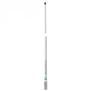 Shakespeare 5400-XT 5400-xt Galaxy 4' Vhf Antenna