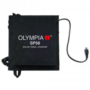 OLY-SP56