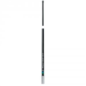 Shakespeare 5401-XT 5401-xt Galaxy 4' Antenna