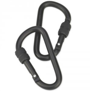 Camcon 23000 Locking Carabiner Small