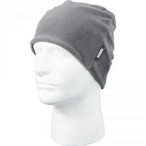 Blackhawk EB01SLOS Microfleece Beanie Slate One Size