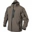 Blackhawk JK01FTXL Waterproof Tactical Softshell Jacket Fatigue Xl