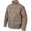 Blackhawk JK03FTXL Field Jacket Fatigue X-large