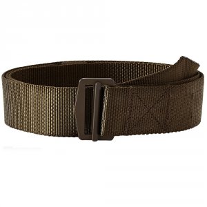 Blackhawk 41UB01OD Universal Bdu Belt Olive Drab Fits Up To 52 Inch