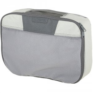 Maxpedition pclgry Pcl Packing Cube Large Gray