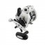 Daiwa ADP47LCB Accudepth Plus-b Line Counter Reel 1bb 20280 4.2:1