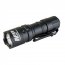 Delta 110147 Cs-20 Led Flashlight - Single Cr123