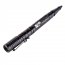 Delta 110155 Pl-10 Led Penlight