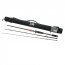 Daiwa ARDT70MHF-SC Mna-1109505