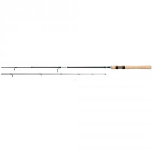 Daiwa PCY602MFS Procyon Rod 2 Pieces Line Wt 6-15