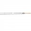 Daiwa PCY662LFS Procyon Rod 2 Pieces Line Wt 4-8