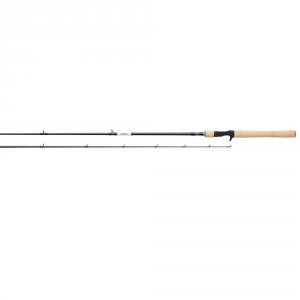 Daiwa PCY702LFS Procyon Rod 2 Pieces Line Wt 4-10