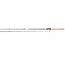 Daiwa PCY702LFS Procyon Rod 2 Pieces Line Wt 4-10