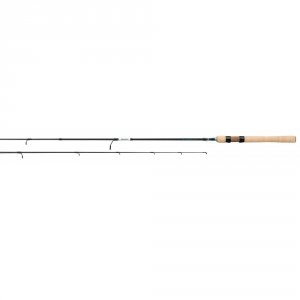 Daiwa PCY702MHFS Procyon Rod 2 Pieces Line Wt 8-17