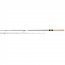 Daiwa PCY702MHFS Procyon Rod 2 Pieces Line Wt 8-17